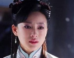 施公案第264回：李公然仗义释其鸾，张桂兰有心结素玉