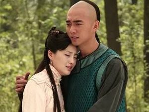 施公案第269回：集英轩因梦悟诗,枯树岭开棺检验