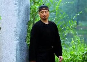 施公案第271回：案中案因案破案，奸里奸以奸从奸