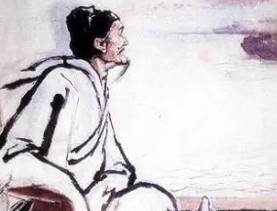 《绝句》该如何理解？创作背景是什么？
