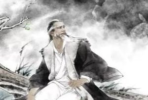 《又呈吴郎》该如何理解？创作背景是什么？
