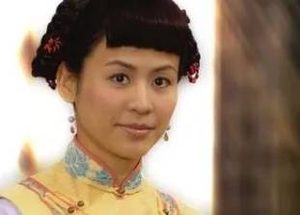 施公案第310回：水龙窝众寇遭擒，招贤镇强徒示众