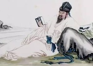 《蝶恋花·春景》该怎样鉴赏？创作背景是什么？