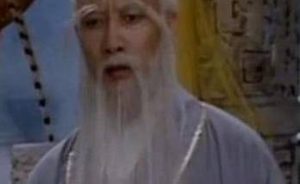 《西游记》凡间天庭灵山都派人负责取经事宜，他们是谁？