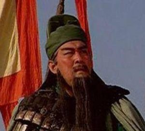 三国时期关羽死后，蜀汉都接连损失了哪些大将？
