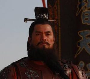 水浒传一百零八好汉中，实力能排进前十的是哪些人？