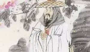 韩愈写的《获麟解》抒发了一种什么样的感情？