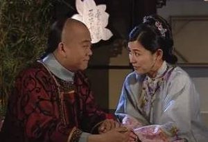 施公案第330回：施贤臣聚议访淫徒，贺人杰驰归见老母