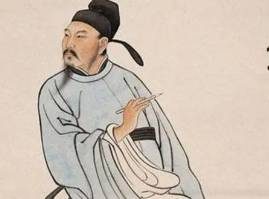 《青溪》的原文是什么？该如何理解呢？