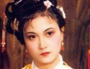红楼梦迎春为何会一直任由奶妈欺负自己？