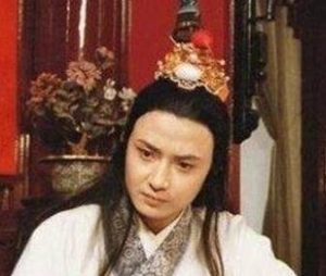 红楼梦柳湘莲拒绝悔婚是因为尤三姐品行不佳？