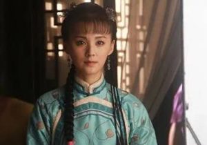 施公案第364回：关小西刀斩吕飞熊，贺人杰镖打曹如虎