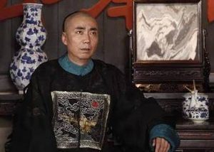 施公案第368回：恶战头陀凶僧被捉，扫清贼寨众将班师