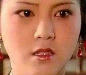 红楼梦王夫人对黛玉和晴雯恨之入骨，到底是因为什么?