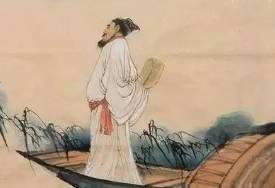 《题宣州开元寺水阁阁下宛溪夹溪居人》的原文是什么？该如何理解呢？