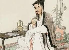 《及第后寄长安故人》的原文是什么？该如何理解呢？