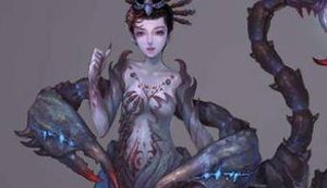 《西游记》中连观音也要畏惧三分的人物都有谁？