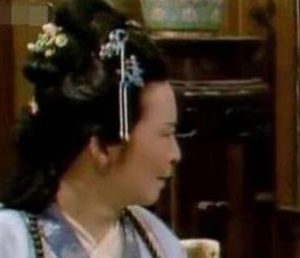 抄检大观园时王熙凤避开了蘅芜苑，真的是个明智的决定吗