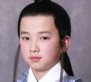 红楼梦中王夫人是如何对待自己的孙子贾兰的?