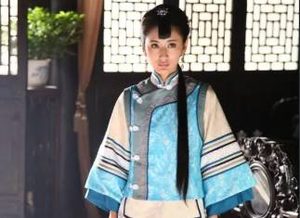 施公案第394回：窦耳墩据报问情节，郝天龙奉命看双钩