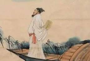 《润州二首》的原文是什么？该如何理解呢？