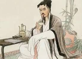 《屏风绝句》该如何理解？创作背景是什么？