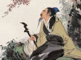 《十一月四日风雨大作二首》的原文是什么？该如何理解呢？