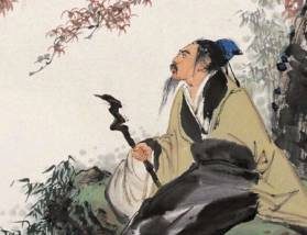 《诉衷情·当年万里觅封侯》该如何理解？创作背景是什么？