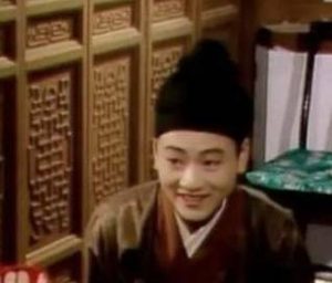 红楼梦兴儿对尤二姐是什么态度？为何要巴结她