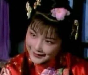 红楼梦中宝玉是如何对黛玉表白的？说了些什么