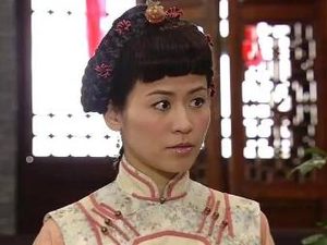 施公案第406回：报恩德麻雀再鸣冤，察形迹和尚真倒运