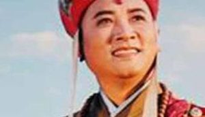 《西游记》中取经成功的最大保障分别是哪些神仙？