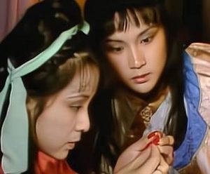 红楼梦晴雯判词身为下贱却心比天高这句话是什么意思？