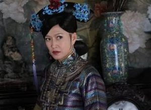 施公案第438回：贼秃寻仇遣刺客，英雄有眼识凶人