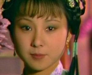 红楼梦中王夫人是真的不认识晴雯吗？背后有何原因