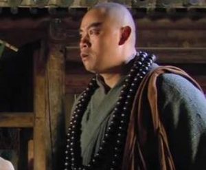 水浒传中鲁智深在招安后一共斩杀了多少敌将？