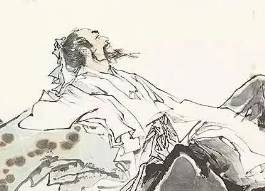《长相思·一重山》的作者是谁？该怎么赏析呢？