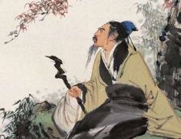 《虞美人·春花秋月何时了》的原文是什么？该如何理解呢？