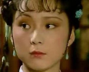 红楼梦晴雯判词中的霁月难逢，彩云易散这句话是什么意思？