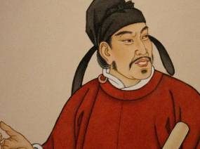 《望江南·闲梦远》的作者是谁？该怎么赏析呢？