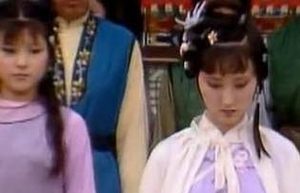 《红楼梦》紫鹃说的“林家贫到没饭吃”是什么意思？