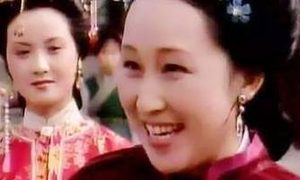 一套做荷叶汤的银模具，就能看出薛贾之间的区别