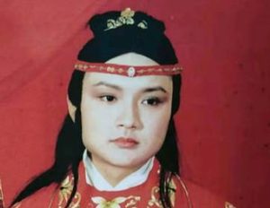 红楼梦宝玉宝钗都已成婚，他为何还要选择出家？