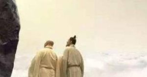 《红楼梦》中的一僧一道为何可以掌握所有人的命运？