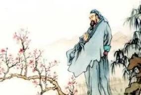《病起题山舍壁》的原文是什么？该如何理解呢？