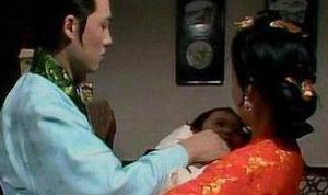 贾母过生日礼物收了那么多，为何贾琏夫妇还是觉得没钱？