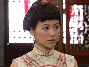 施公案第466回：施大人求贤枉驾，吴壮士弃暗投明