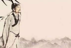 《行军九日思长安故园》创作背景是什么？该如何赏析呢？