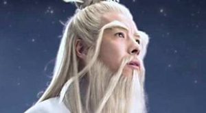 除了天庭之外，《西游记》里还有几大势力？
