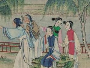 红楼梦探春接管大观园后的一系列改革是注定失败的？